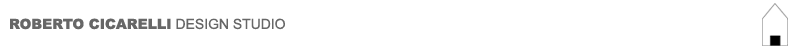SIMBOLO